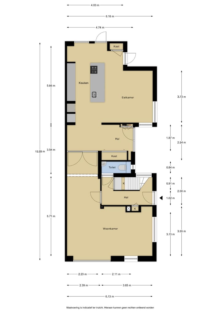 Foto 62 van Dorpsstraat 144