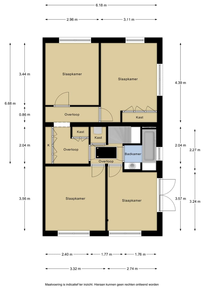 Foto 63 van Dorpsstraat 144