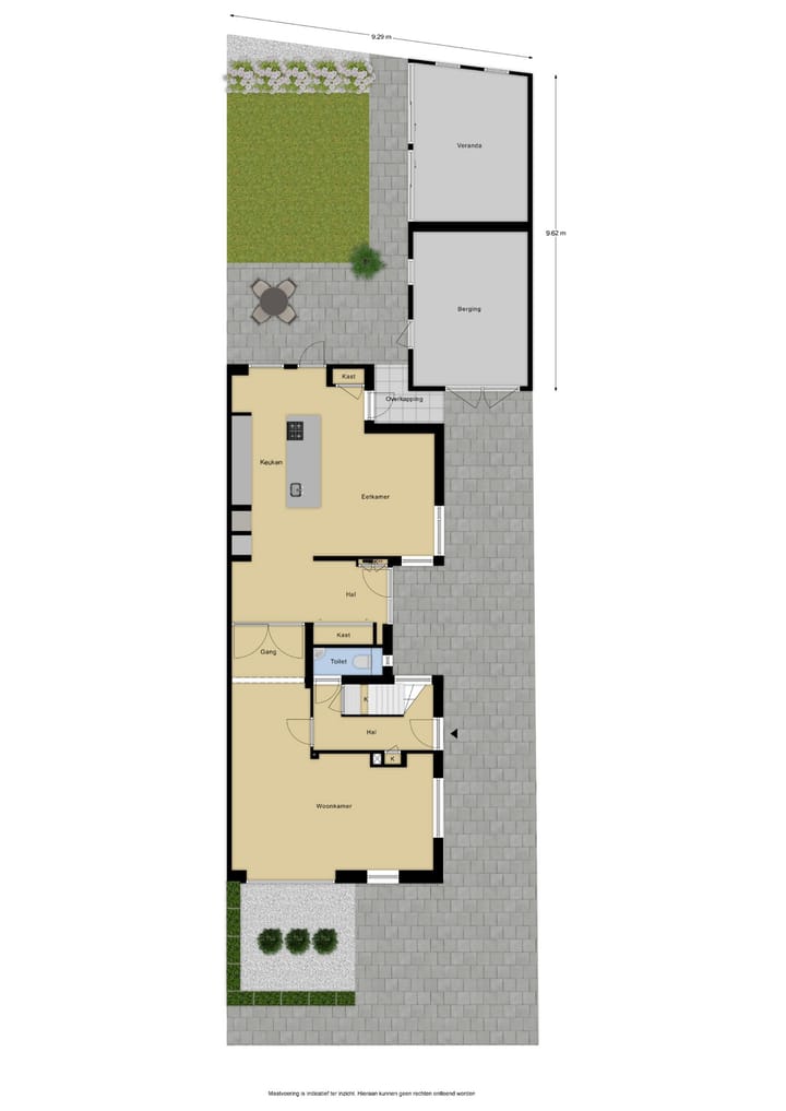 Foto 66 van Dorpsstraat 144