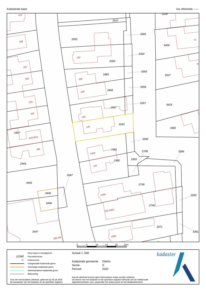 Foto 67 van Dorpsstraat 144