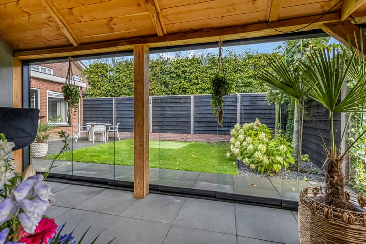 Foto 47 van Dorpsstraat 144