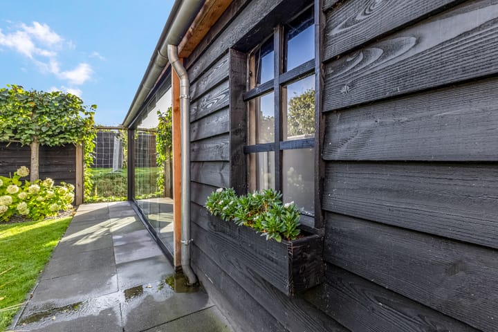 Foto 48 van Dorpsstraat 144