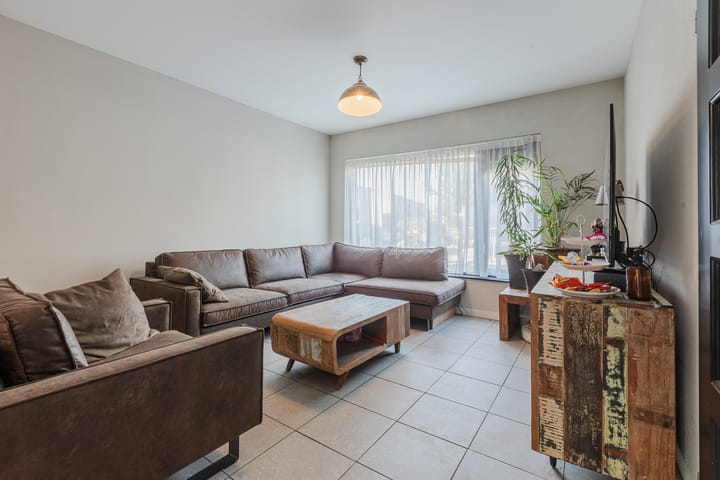 Foto 2 van Toniesplein 27