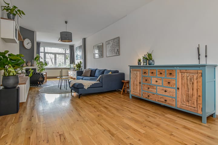 Foto 13 van Da Costalaan 67