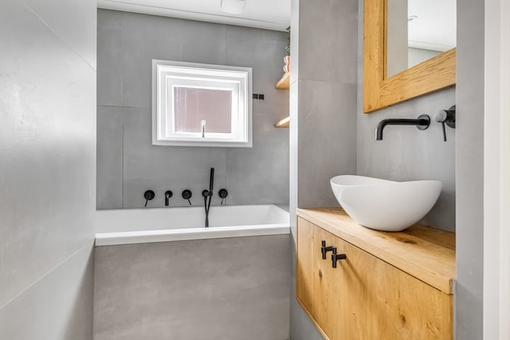 Foto 35 van Dorpsstraat 144