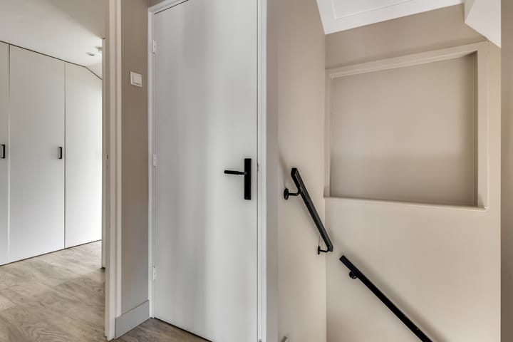 Foto 38 van Dorpsstraat 144