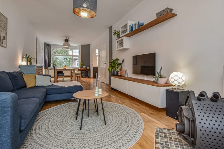 Foto 17 van Da Costalaan 67