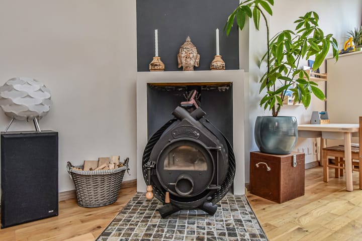 Foto 4 van Da Costalaan 67