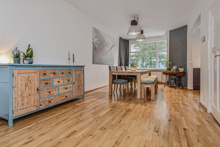 Foto 18 van Da Costalaan 67