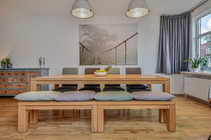 Foto 19 van Da Costalaan 67