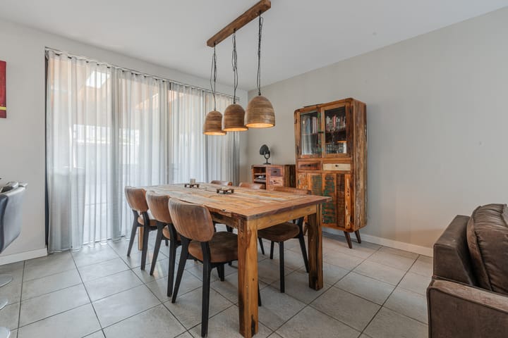 Foto 5 van Toniesplein 27