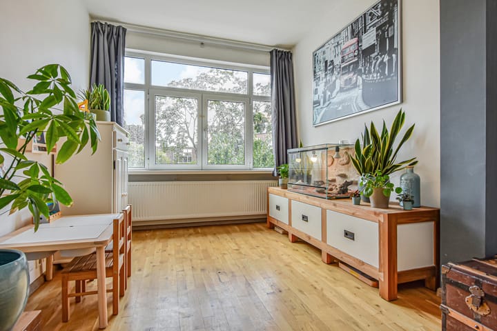 Foto 16 van Da Costalaan 67