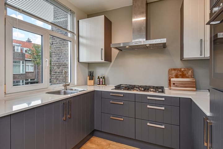 Foto 6 van Da Costalaan 67