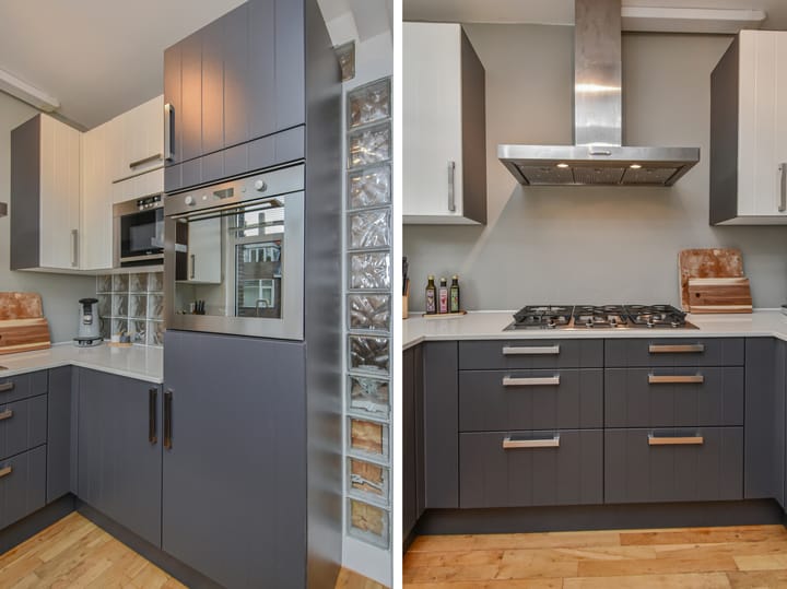 Foto 8 van Da Costalaan 67