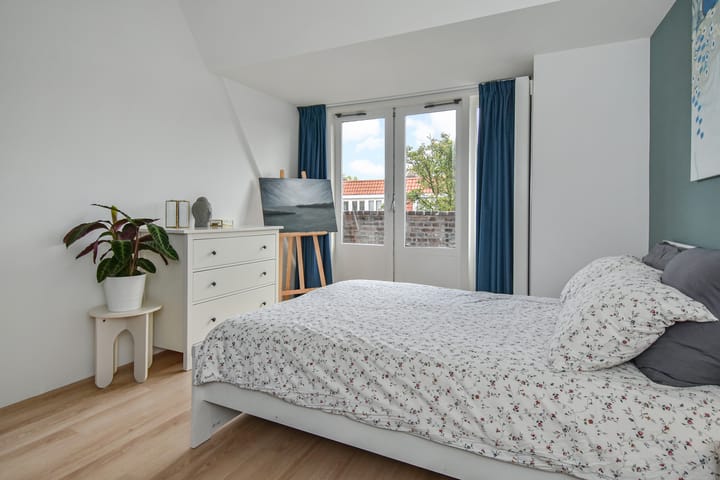 Foto 20 van Da Costalaan 67