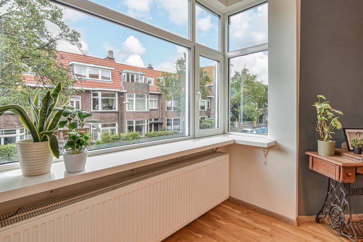 Foto 10 van Da Costalaan 67