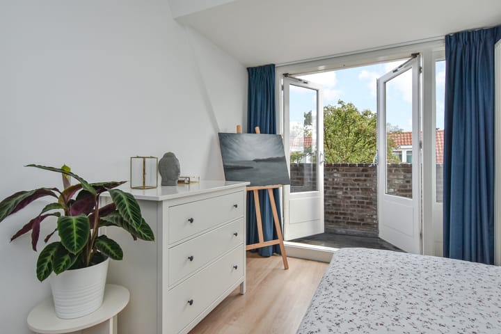 Foto 23 van Da Costalaan 67