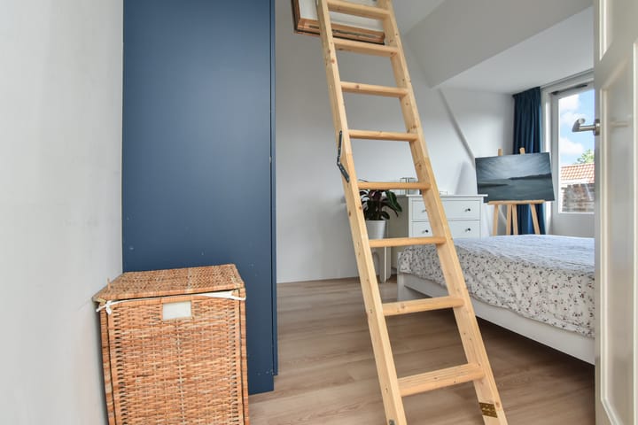 Foto 24 van Da Costalaan 67