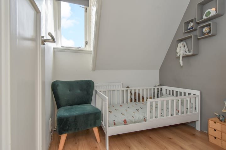 Foto 26 van Da Costalaan 67