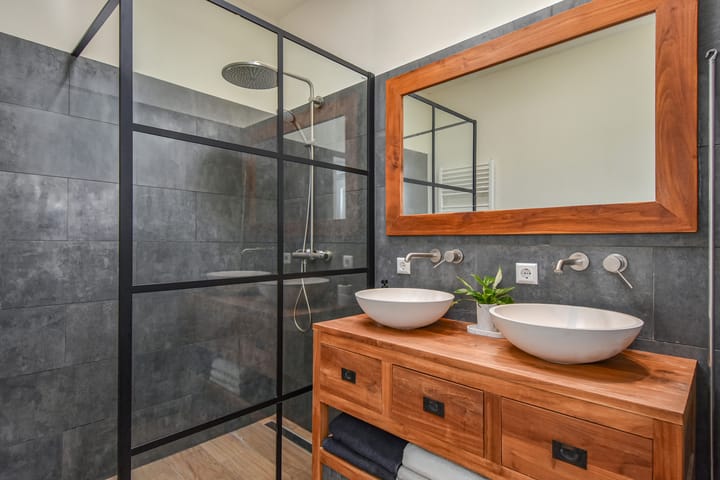 Foto 28 van Da Costalaan 67