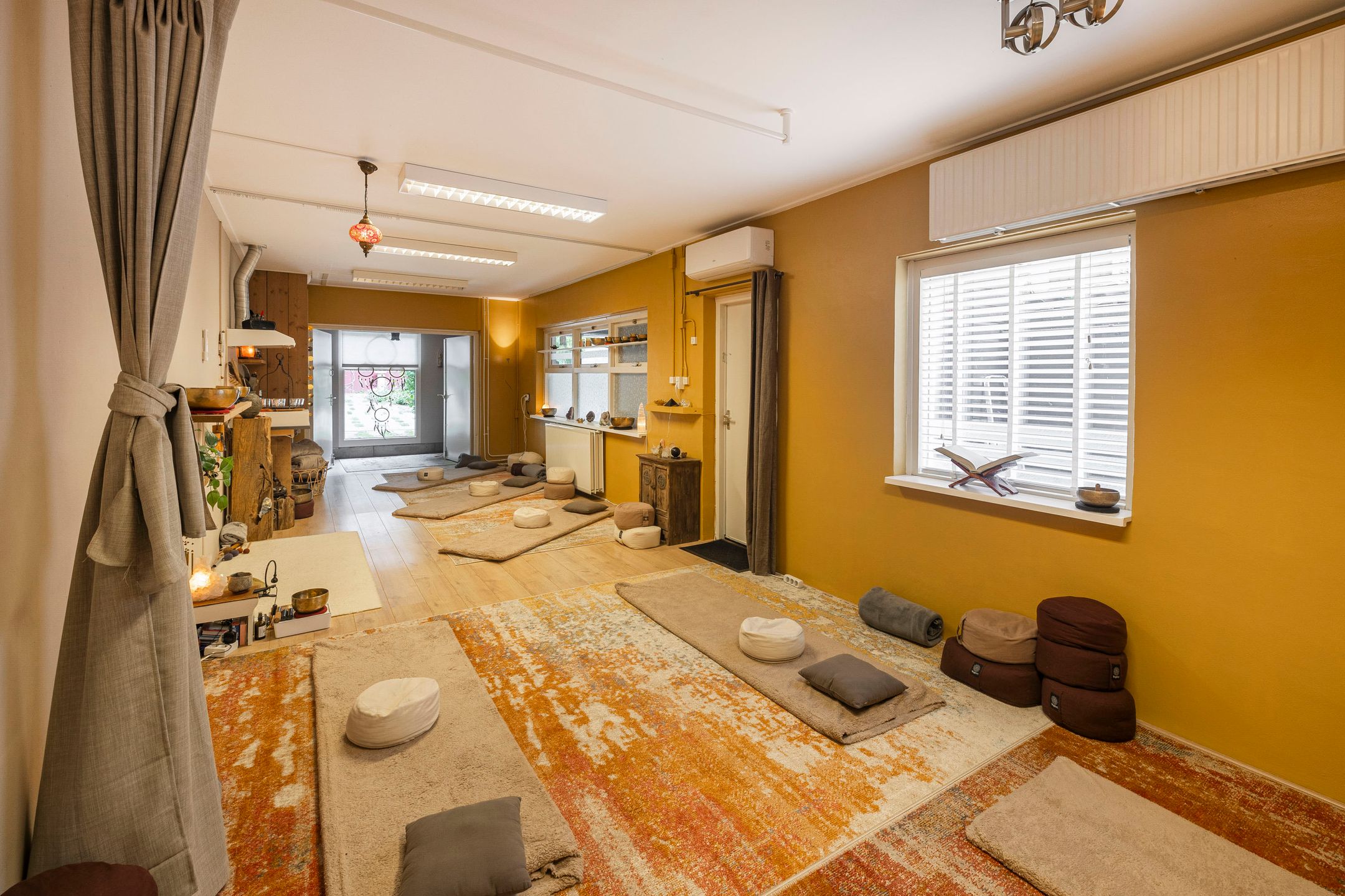 Foto 3 van Generaal Foulkesweg 44