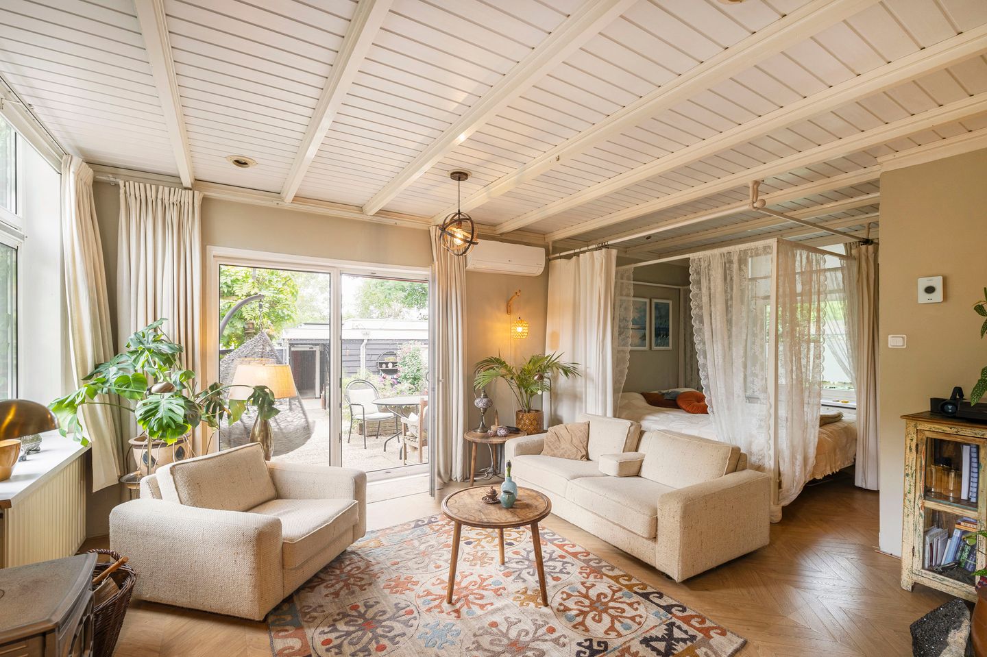 Foto 4 van Generaal Foulkesweg 44