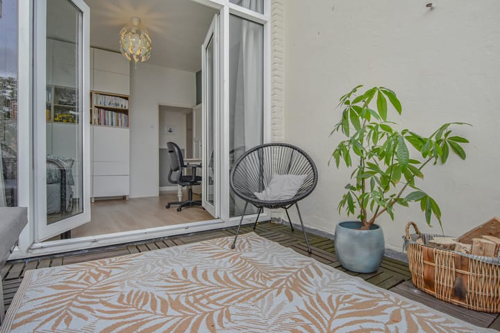 Foto 34 van Da Costalaan 67