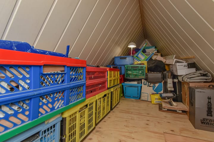 Foto 39 van Da Costalaan 67