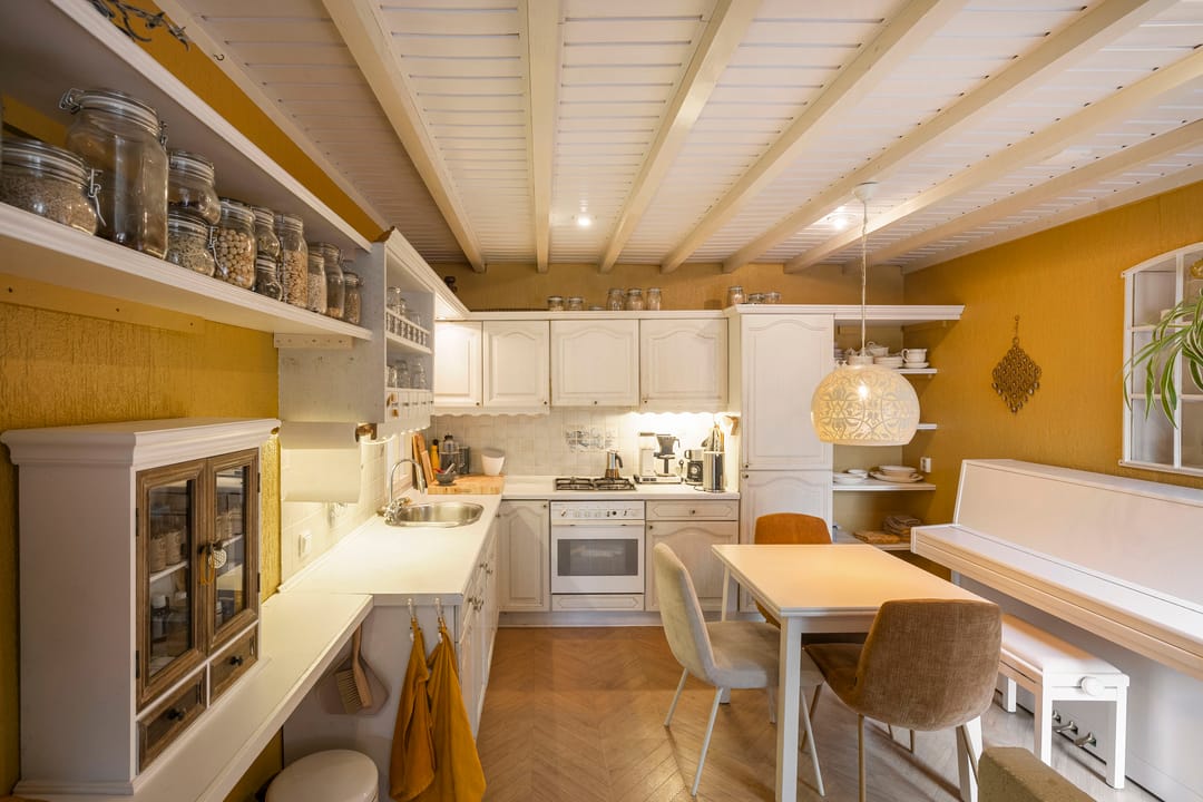 Foto 8 van Generaal Foulkesweg 44