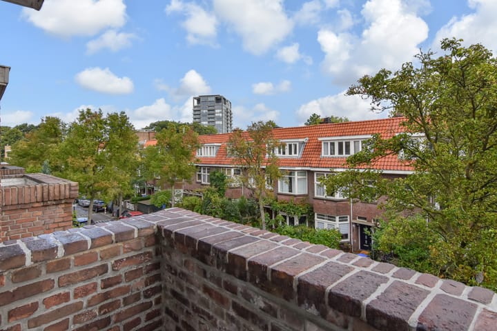 Foto 35 van Da Costalaan 67