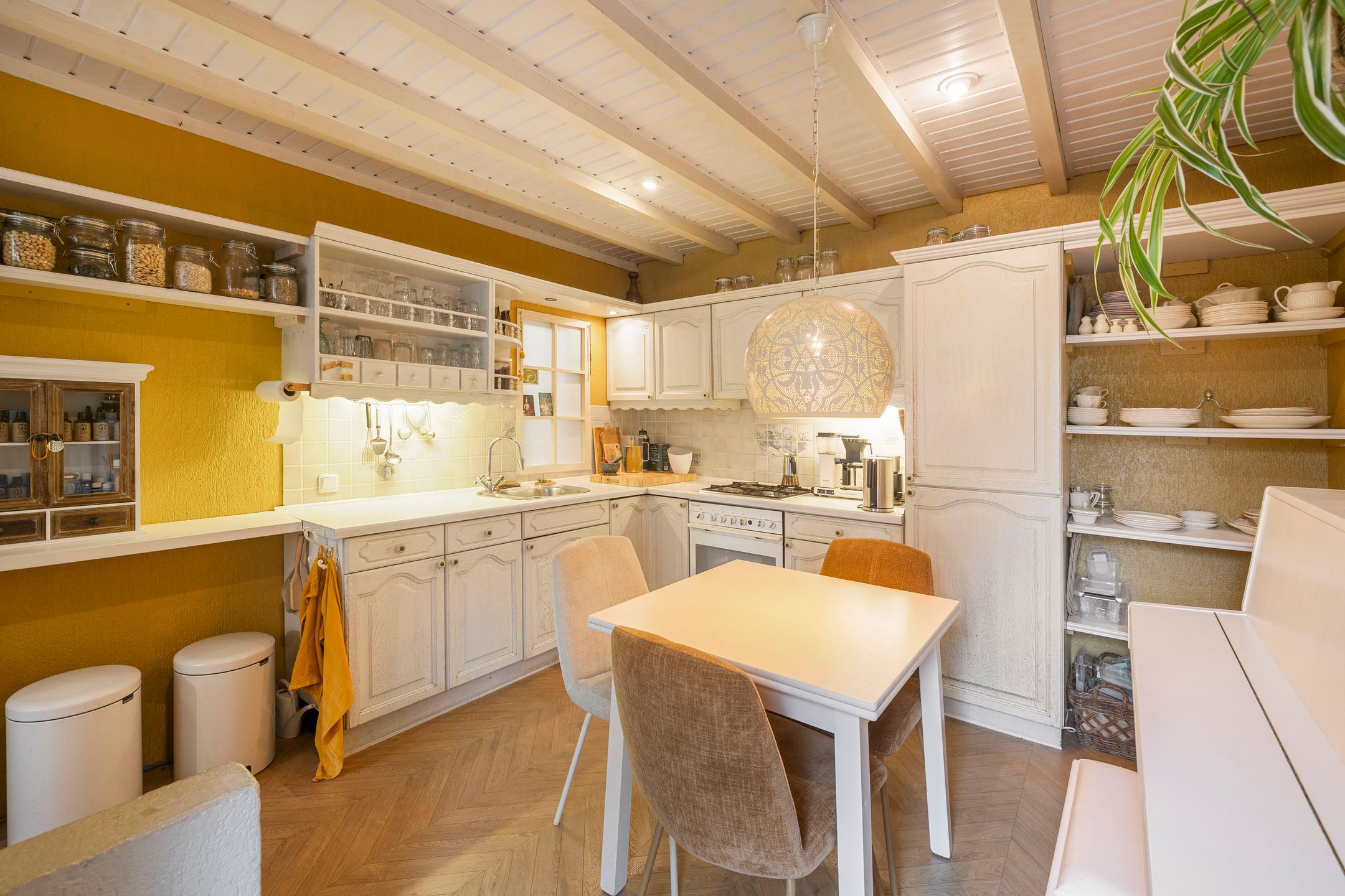 Foto 9 van Generaal Foulkesweg 44