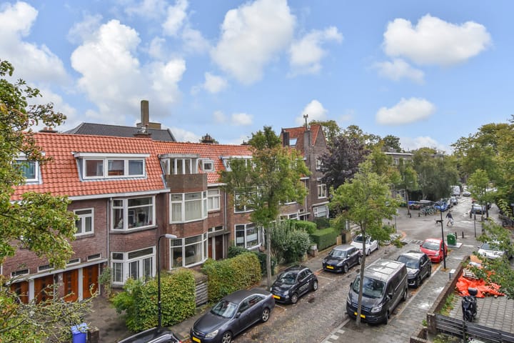 Foto 36 van Da Costalaan 67