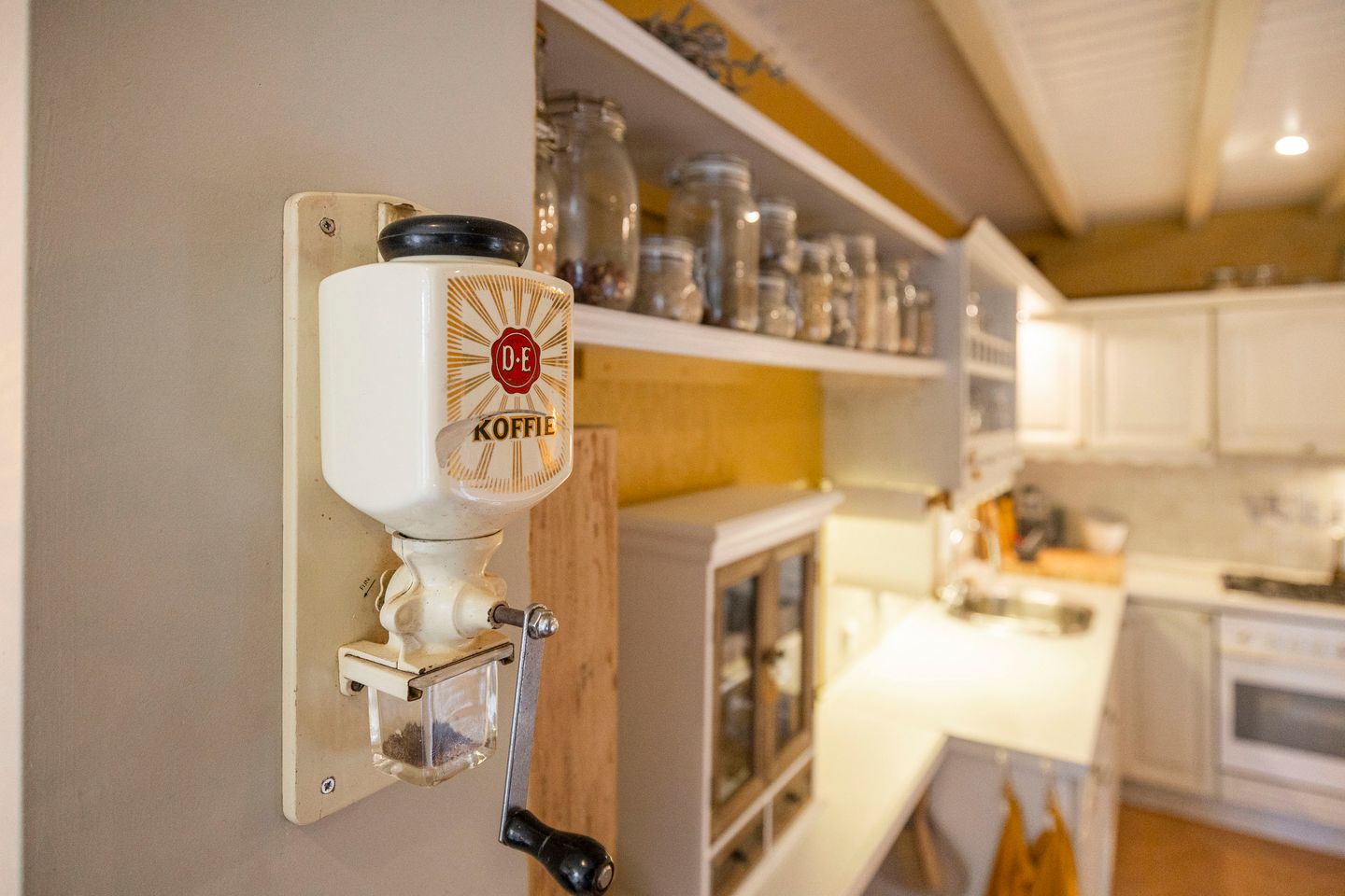 Foto 10 van Generaal Foulkesweg 44