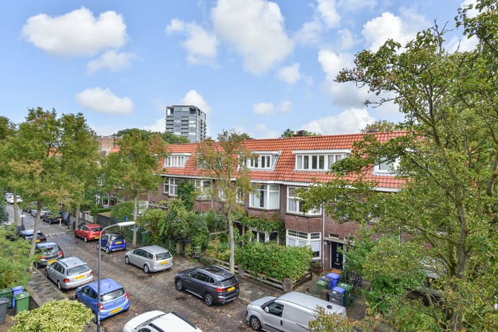 Foto 37 van Da Costalaan 67