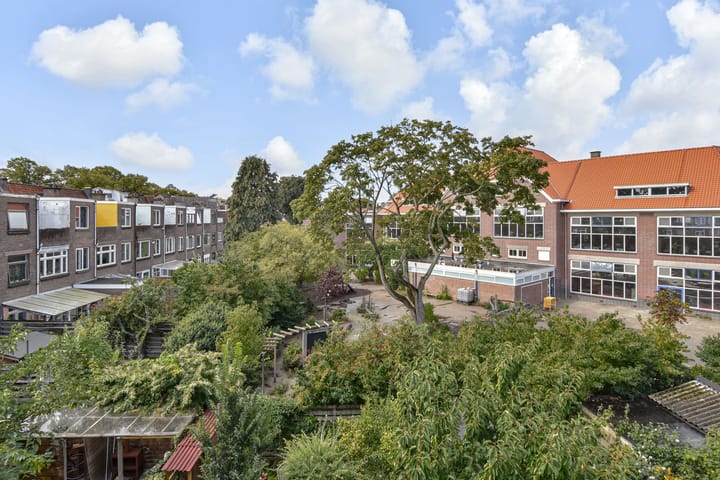 Foto 38 van Da Costalaan 67