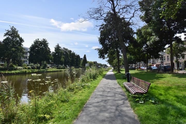 Foto 46 van Da Costalaan 67