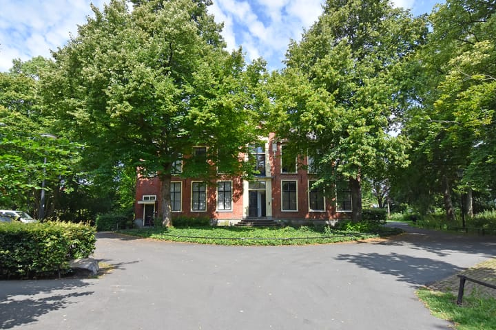 Foto 47 van Da Costalaan 67