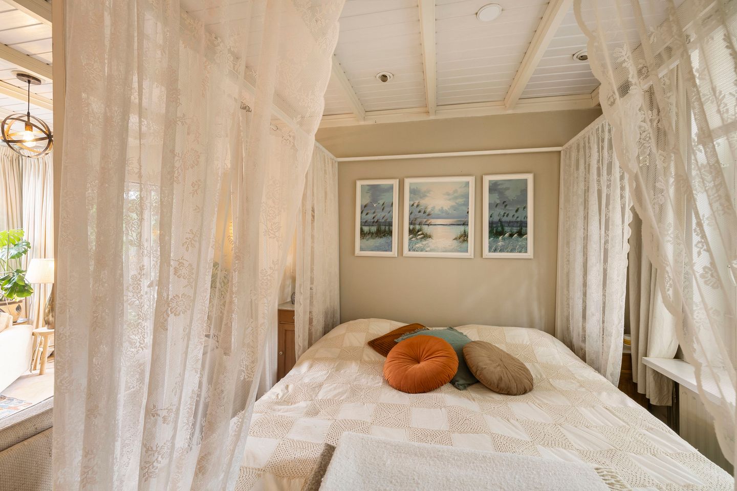 Foto 14 van Generaal Foulkesweg 44