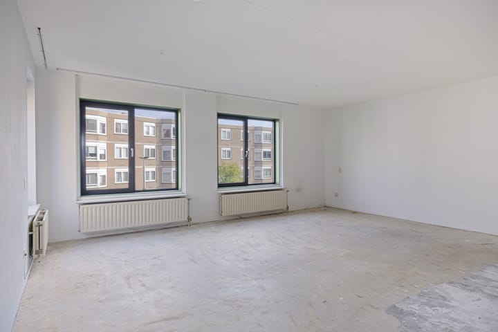 Foto 2 van Ir J.P. van Muijlwijkstraat 270