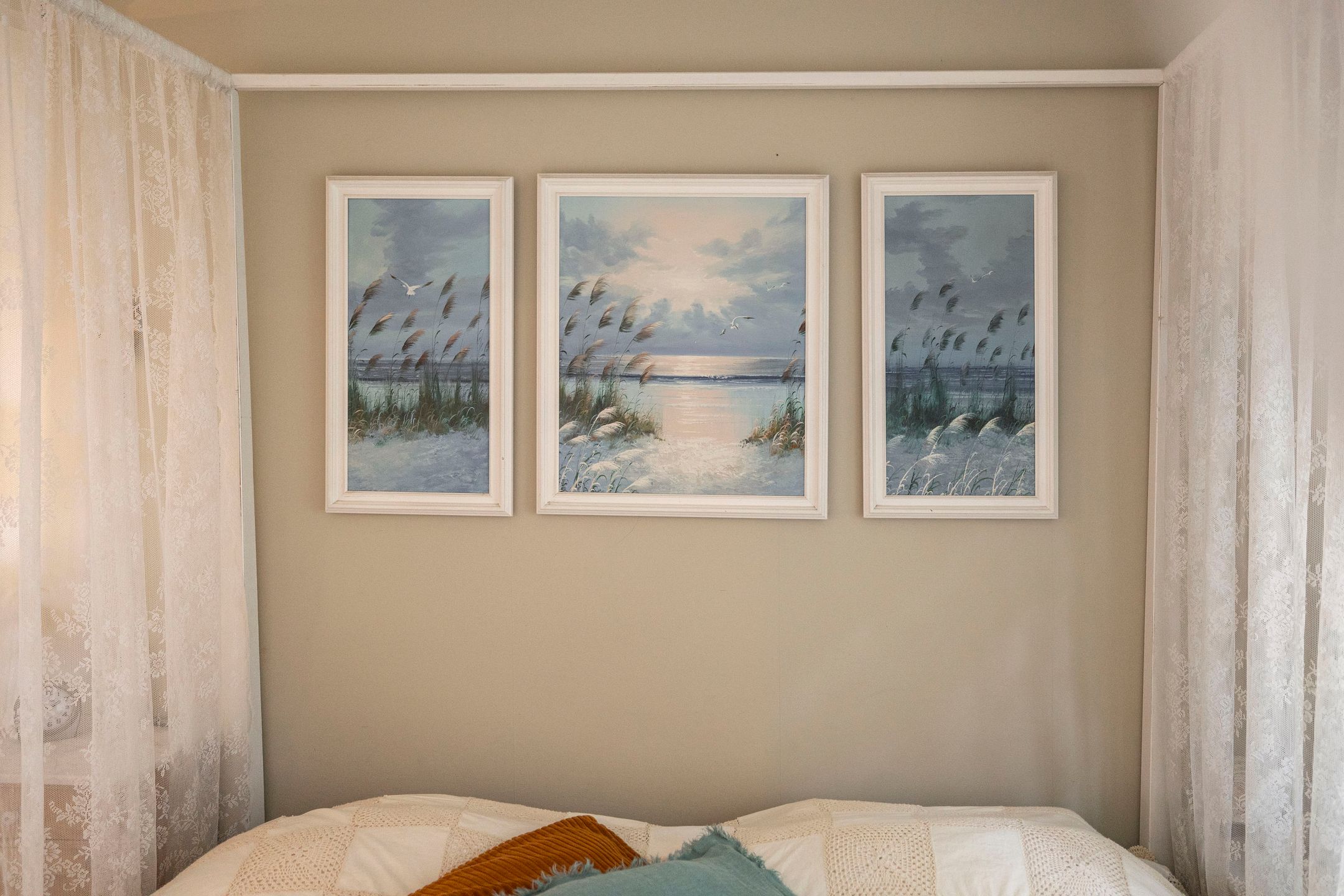 Foto 15 van Generaal Foulkesweg 44