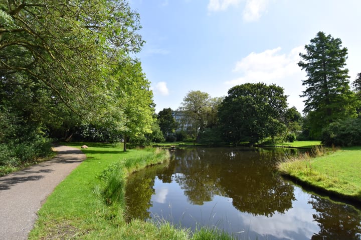 Foto 49 van Da Costalaan 67