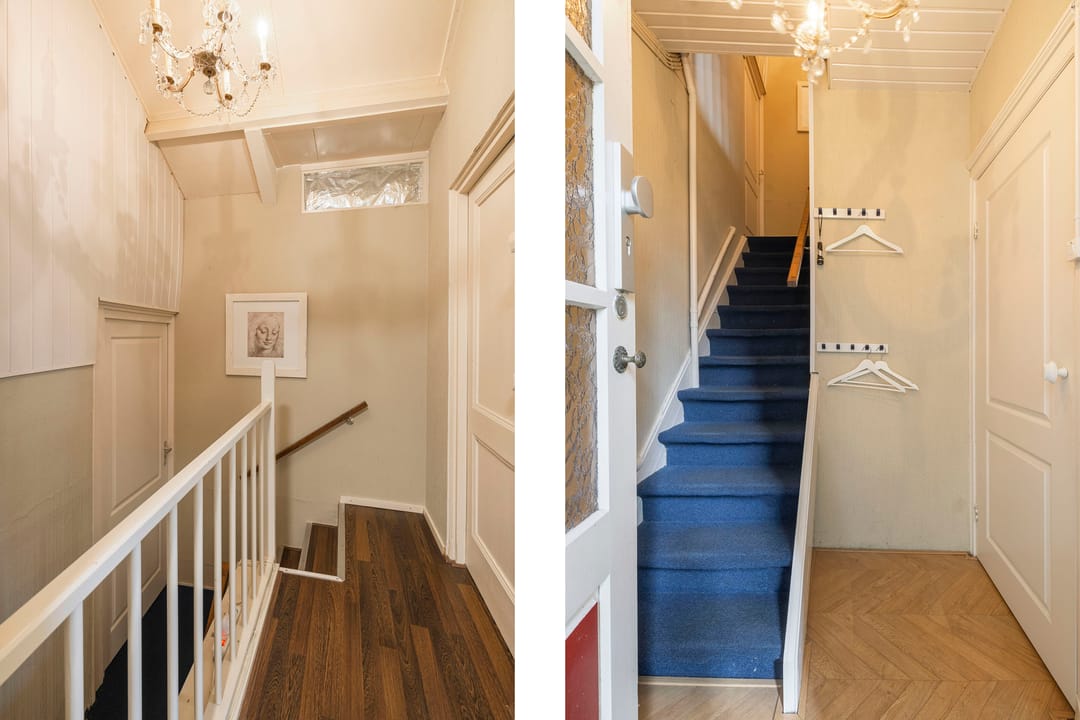 Foto 16 van Generaal Foulkesweg 44