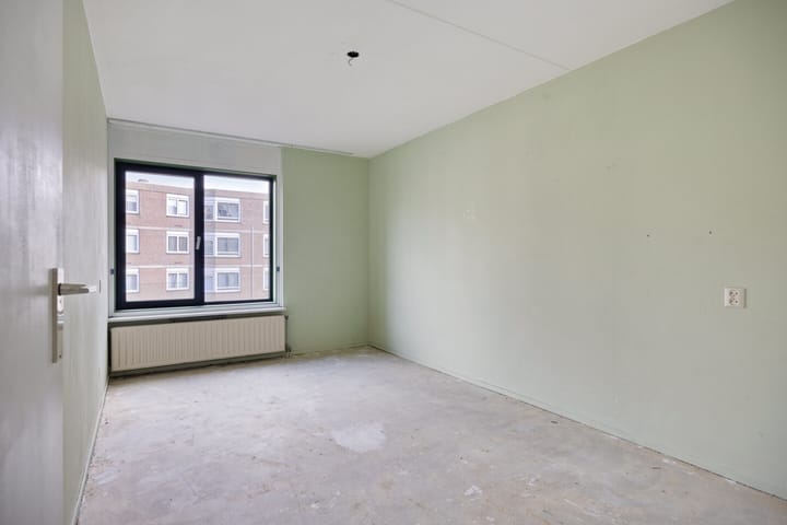 Foto 4 van Ir J.P. van Muijlwijkstraat 270