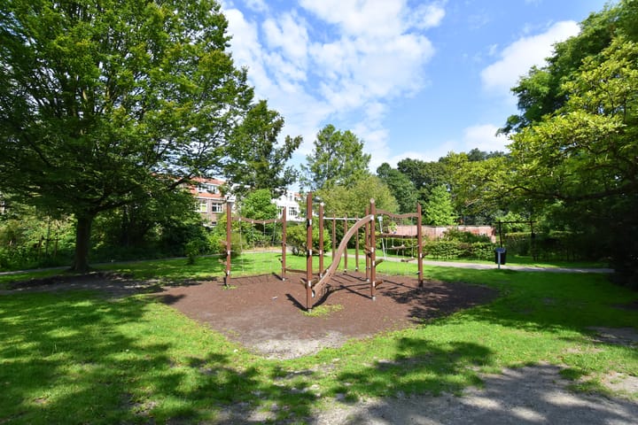 Foto 51 van Da Costalaan 67