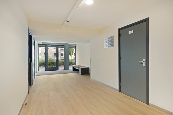 Foto 6 van Ir J.P. van Muijlwijkstraat 270