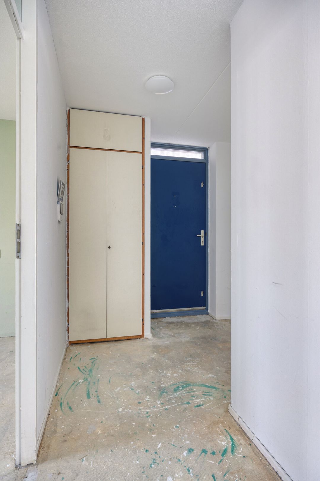 Photo 7 of Ir J.P. van Muijlwijkstraat 270