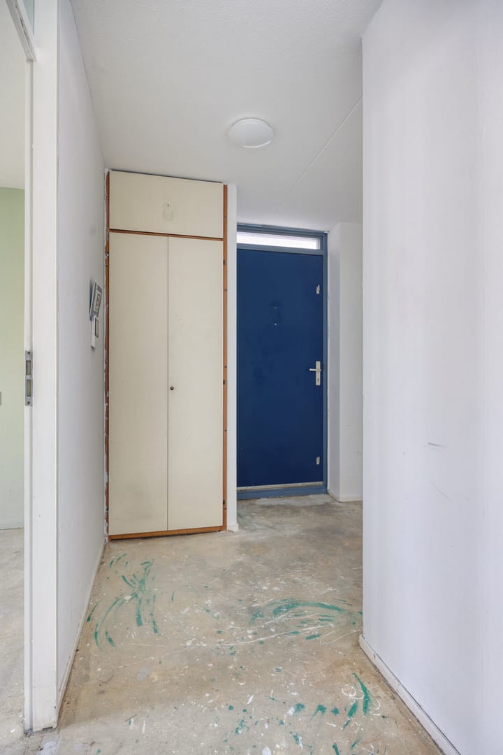 Foto 7 van Ir J.P. van Muijlwijkstraat 270