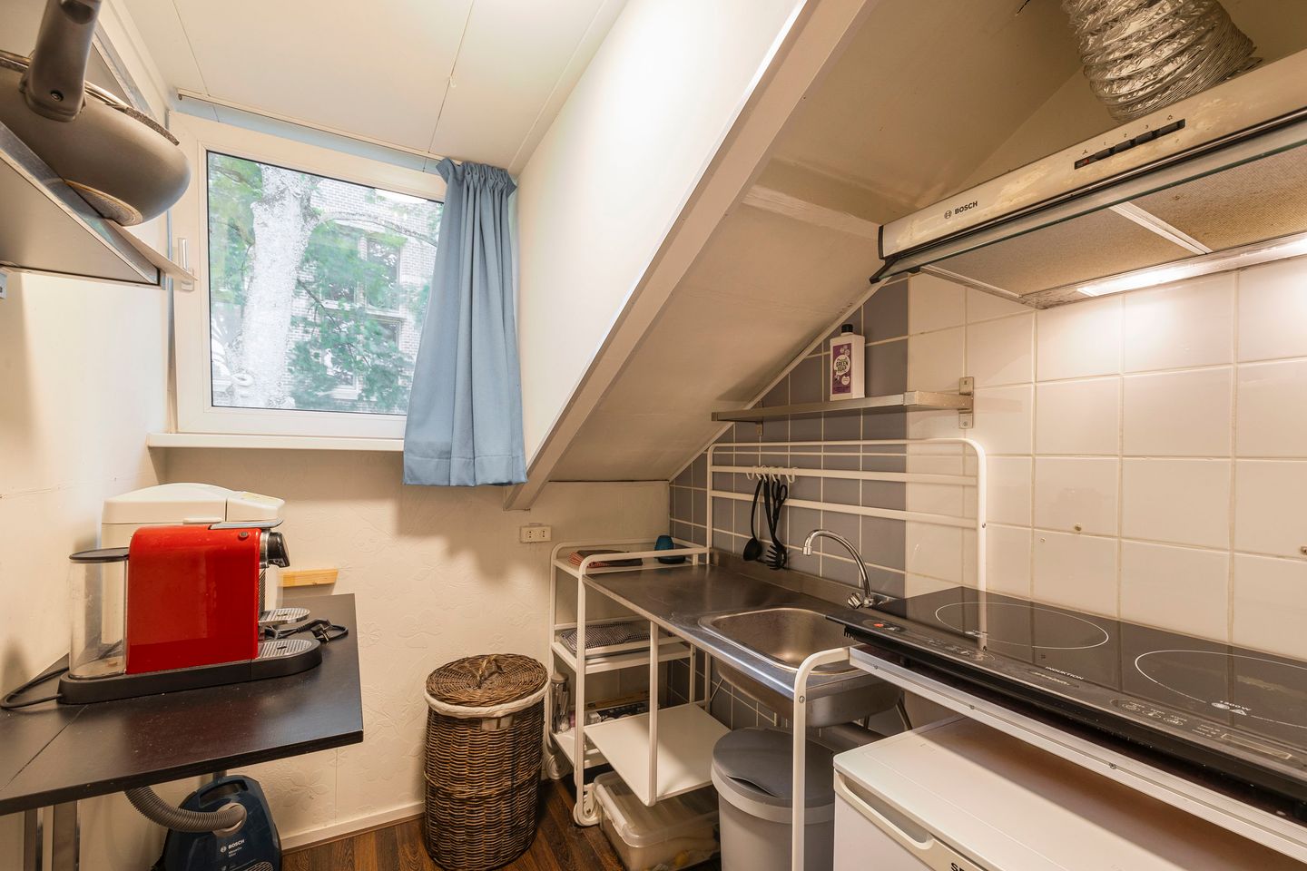 Foto 20 van Generaal Foulkesweg 44