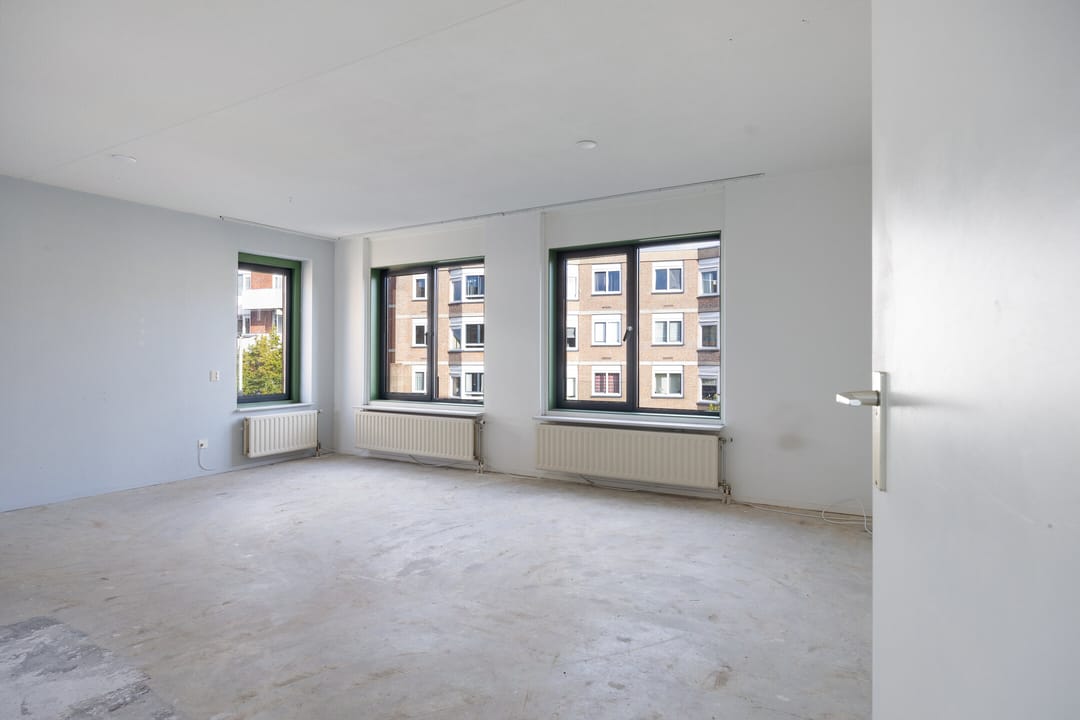 Photo 8 of Ir J.P. van Muijlwijkstraat 270