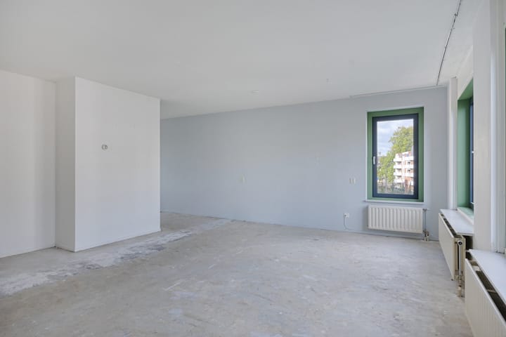 Foto 9 van Ir J.P. van Muijlwijkstraat 270